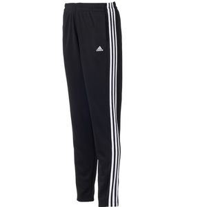 Adidas Pants